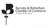 Barnsley & Rotherham Chamber