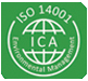 ISO 14001