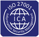 ISO 27001