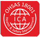 OHSAS 18001